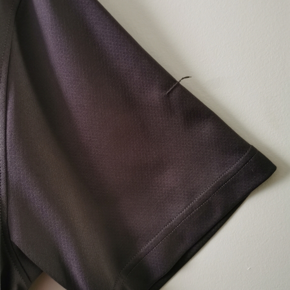 Under Armour Polo - Picture 3 of 4